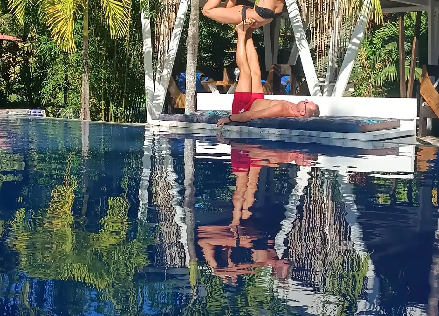 Chaykovski Boutique H Las Terrenas Hotel