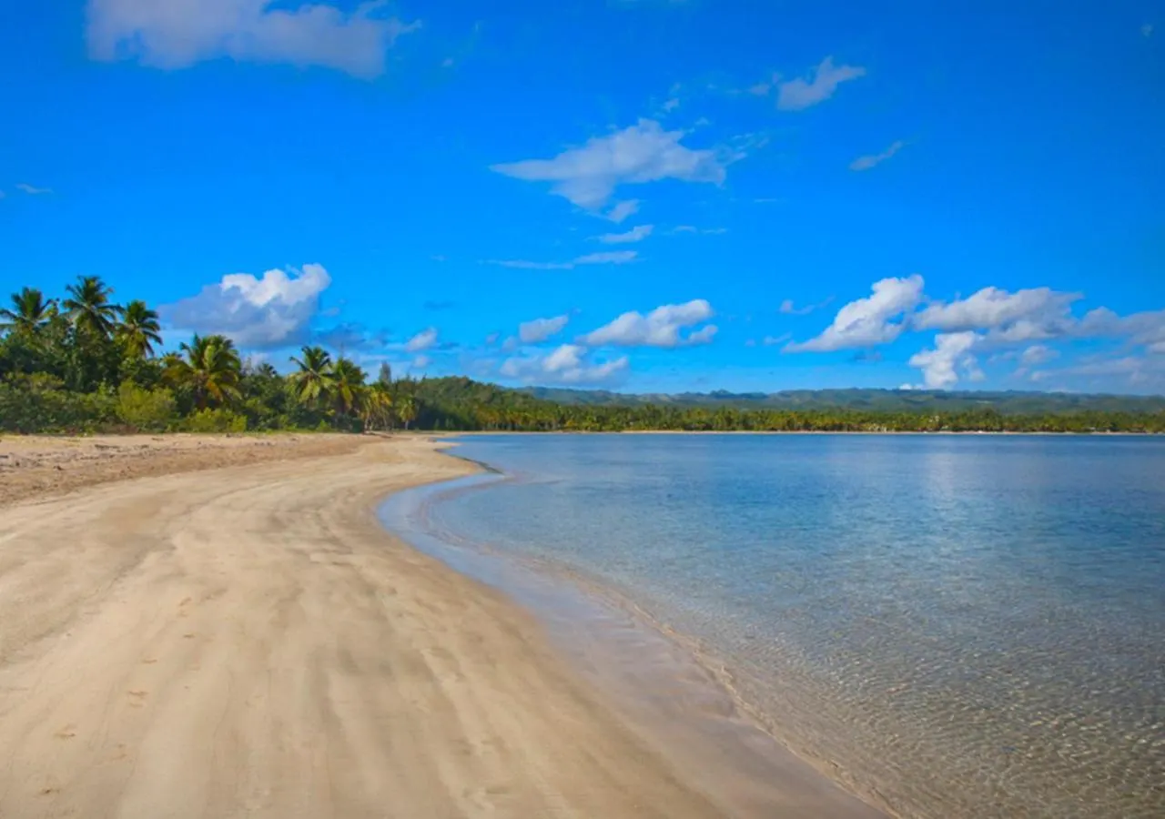 Chaykovski Boutique H Las Terrenas Hotel